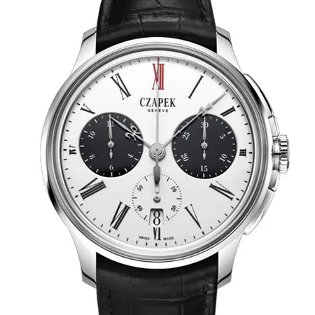 CZAPEK(チャペック) フォーブル・ド・クラコヴィ タオ