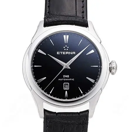 Eterna(エテルナ) 1948 レガシー デイト