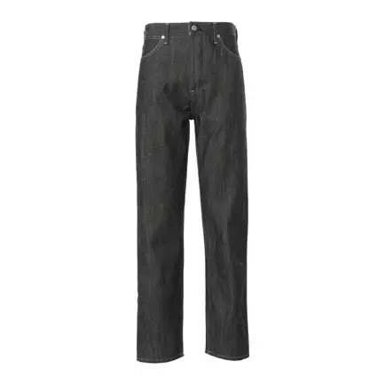 JIL SANDER(ジルサンダー) STANDARD JEANS 01 JPMQ265700