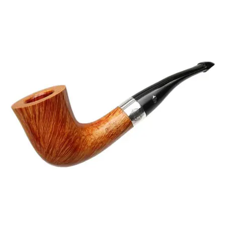 Peterson(ピーターソン) Sherlock Holmes Natural Mycroft P-Lip