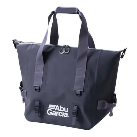 AbuGarcia(アブガルシア) バッグ Abu 2Way Duffle Tote Bag Water Proof アブ 防水2Wayダッフルトート