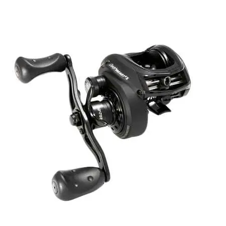 AbuGarcia(アブガルシア) Revo(レボ) BEAST 40 X