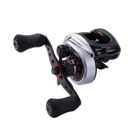 AbuGarcia(アブガルシア) Revo(レボ) WINCH