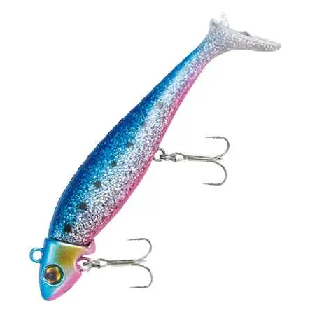 alphatackle(アルファタックル) CRAZEE JIG HEAD SWIMMER