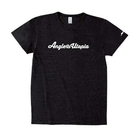 APIA(アピア) ウェア 復刻版2021APIAトライブレンドTシャツ