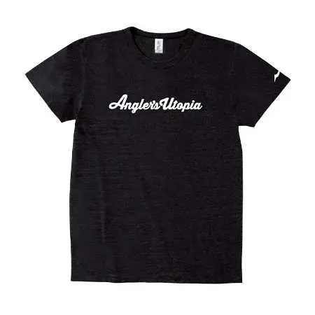 APIA(アピア) ウェア 復刻版2021APIAトライブレンドTシャツ