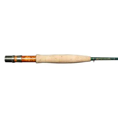 CAMPANELLA(カムパネラ) ロッド FLY ROD 3Piece model Emerald Water series C3793EW