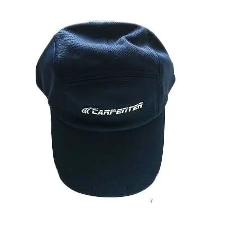 CARPENTER(カーペンター) ドライＣＡＰ