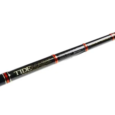 DAIKO(ダイコー) TIDE MARK(タイドマーク) ロッキーショア TMRSS-100／16-60LTD