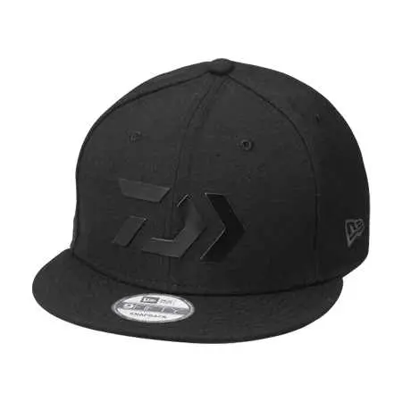 DAIWA(ダイワ) New Eraコラボ DC-1009N（ゴアテックス 9FIFTY Collaboration with NEW ERA）