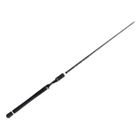 DAIWA(ダイワ) BLACK LABEL(ブラックレーベル) 772HXHFB パワーバーサタイルモデル