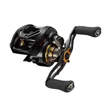 DAIWA(ダイワ) MORETHAN(モアザン) 19 モアザン PE TW 1000SHL-TW