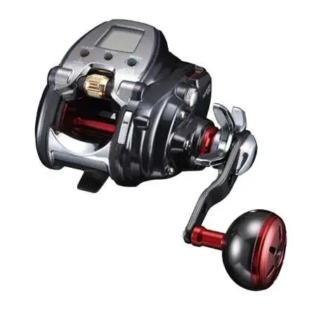 DAIWA(ダイワ) SEABORG(シーボーグ) 300J