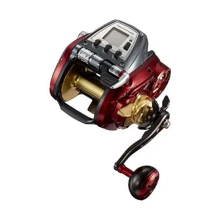 DAIWA(ダイワ) SEABORG(シーボーグ) 800MJS