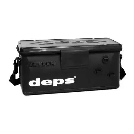 deps(デプス) BAKKAN LARGE