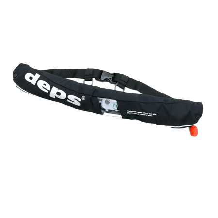deps(デプス) AUTO INFLATABLE PFD DPS-5620RSE