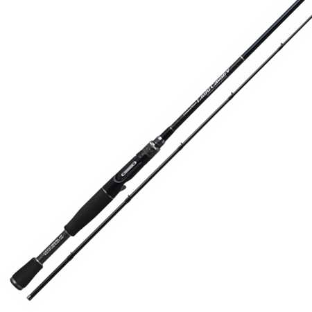 EVERGREEN(エバーグリーン) Combat Stick(コンバットスティック)買取【釣り具を高く売る】ならc-style
