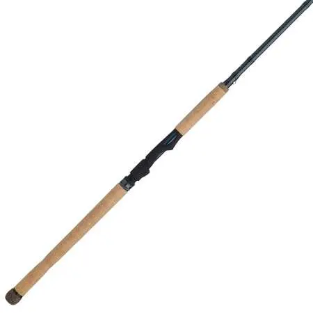 Fenwick(フェンウィック) ロッド Elite Inshore Spinning Rod