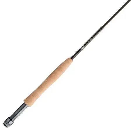 Fenwick(フェンウィック) ロッド HMG Fly Rod