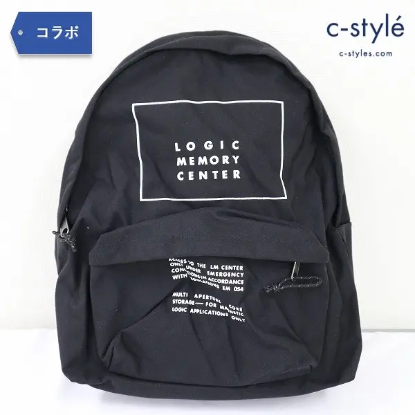 EASTPAK × UNDERCOVER PADDE PAK’R リュックサック バックパック