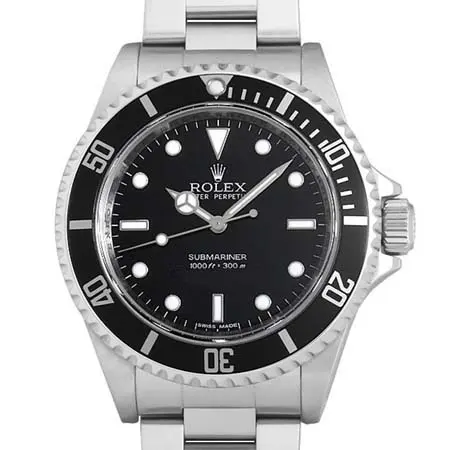 ROLEX(ロレックス) サブマリーナ 14060