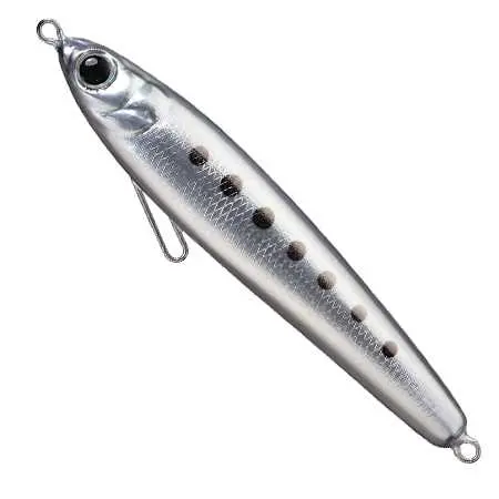 HOTS(ホッツ) ルアー Tide Bait.Sardine