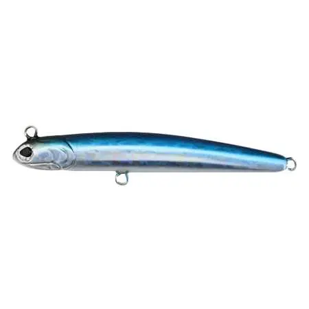 K-FLAT(ケイフラット) ルアー Agility Bait Derter アジリティベイト ダーター