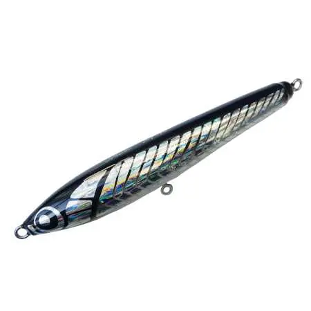 Lamble Bait(ランブルベイト) ルアー Diving HAOLI ダイビングハオリ 60g