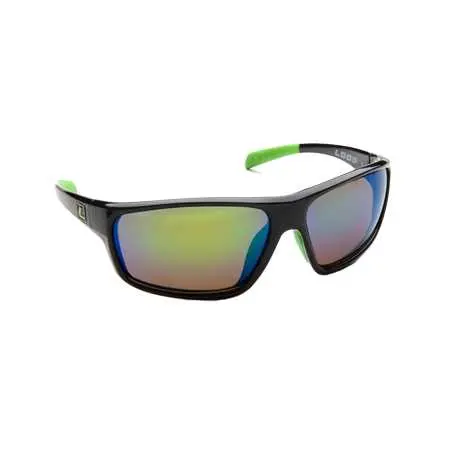 LOOP(ループ) X10 SUNGLASSES