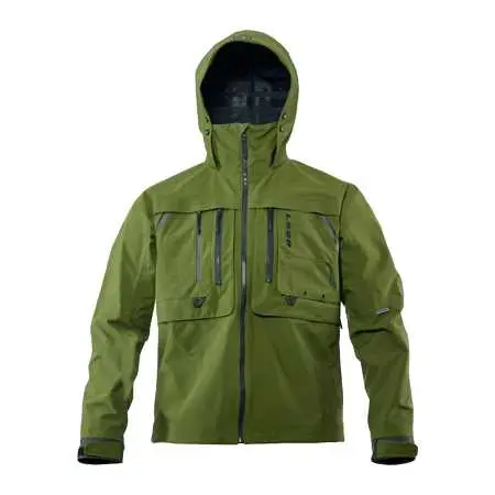 LOOP(ループ) ウェア TORNE WADING JACKET