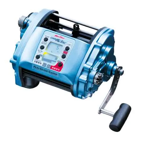 Miyamae(ミヤマエ) CAC-5SC