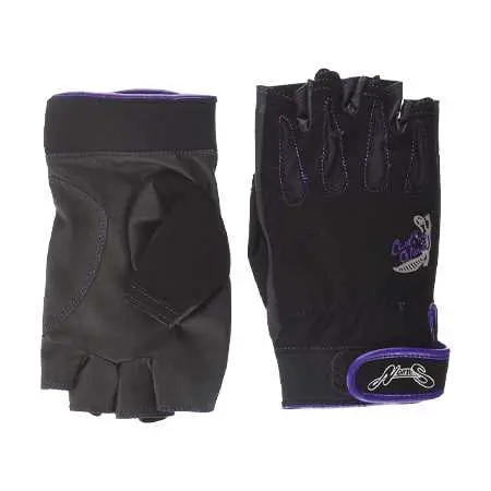 NORIES(ノリーズ) CASTING GLOVE NS-01