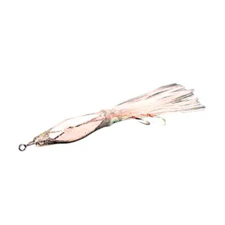 Oland(オーランド) ルアー Darting Squid ダーティングスクゥイッド 400g