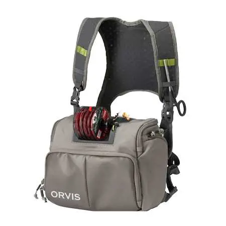 Orvis(オービス) Chest Pack