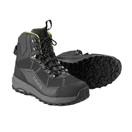 Orvis(オービス) ウェア PRO Wading Boot