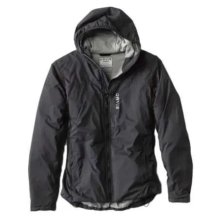 Orvis(オービス) ウェア Men’s PRO Insulated Hoodie