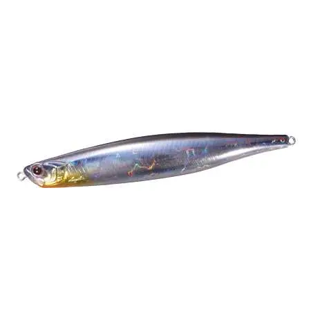 O.S.P(オーエスピー) ルアー BENT MINNOW 130 F