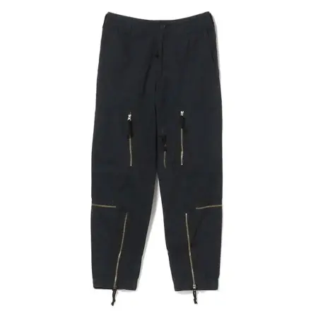 CE(シーイー) Yossarian Pants