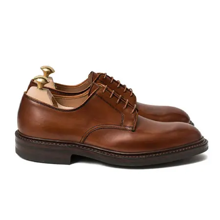 CROCKETT&JONES(クロケット＆ジョーンズ) SEDGEMOOR3