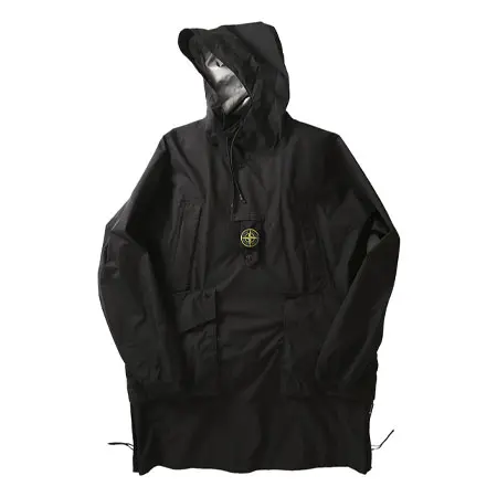 Stone Island(ストーンアイランド) コート