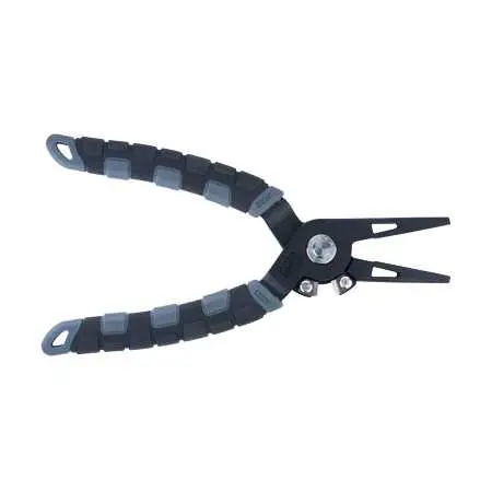 PENN(ペン) Bull Nose Pliers 8IN