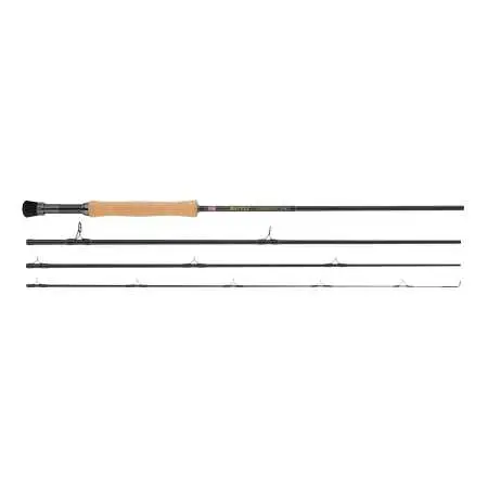 PENN(ペン) ロッド Battle Fly Rod