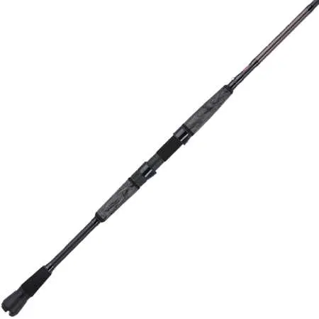 PENN(ペン) ロッド Prevail II Inshore Spinning 15-30LB