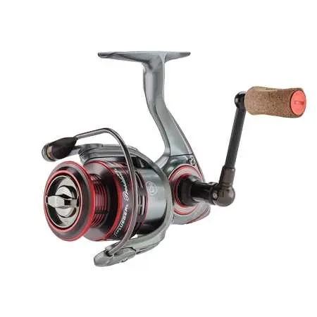 PFLUEGER(フルーガー) リール President XT Spinning Reel #PRESXTSP30X