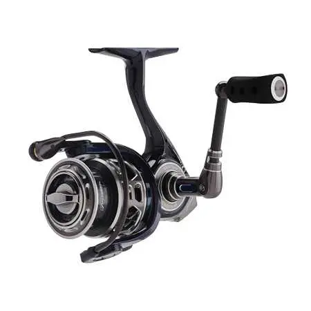 PFLUEGER(フルーガー) リール Patriarch Spinning Reel #PARSP25X