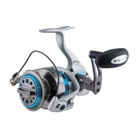 QUANTUM(クァンタム) リール CABO SPINNING REEL 80