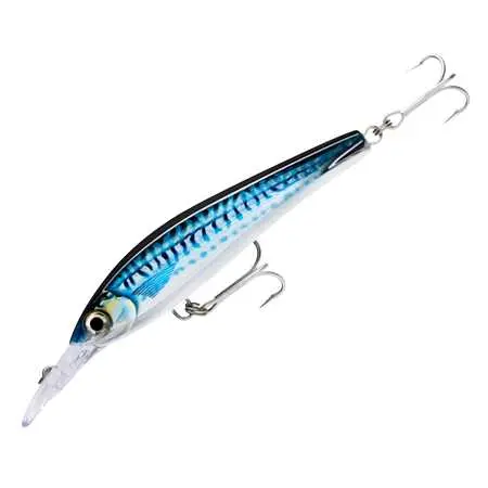 RaPaLa(ラパラ) ルアー X ラップ マグナム エクストリーム