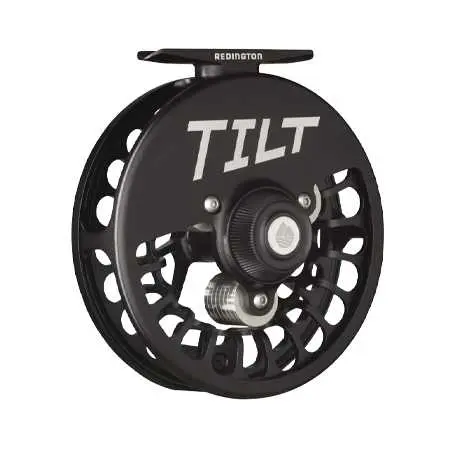 REDINGTON(レディントン) リール TILT EURO NYMPH REEL