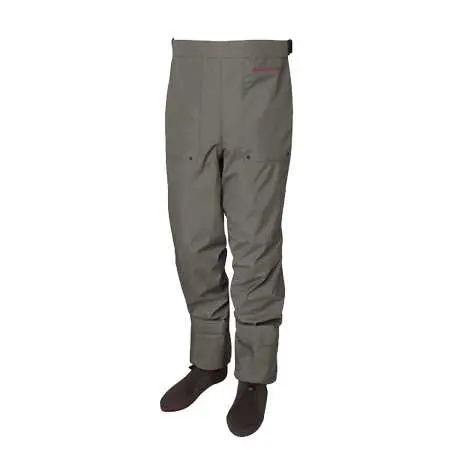 REDINGTON(レディントン) ウェア ESCAPE PANT