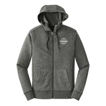 SAGE(セージ) ウェア PERFORMANCE ZIP HOODIE